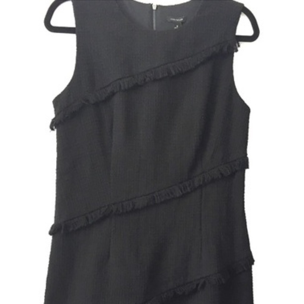 Ann Taylor dress